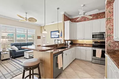 4616 Swordfish Drive, Bradenton, FL 34208 - Photo 19