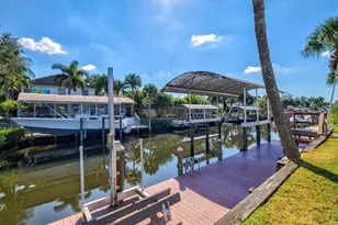 4616 Swordfish Dr, Bradenton, FL 34208 - Photo 69