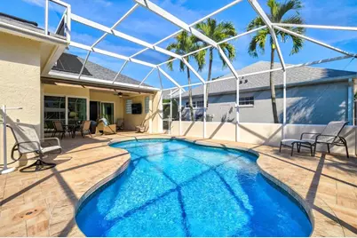 4616 Swordfish Drive, Bradenton, FL 34208 - Photo 57