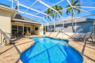 4616 Swordfish Dr, Bradenton, FL 34208 - Photo 57