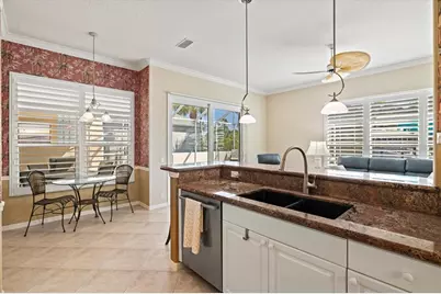 4616 Swordfish Drive, Bradenton, FL 34208 - Photo 23