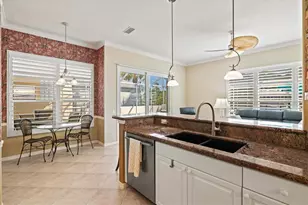 4616 Swordfish Dr, Bradenton, FL 34208 - Photo 23