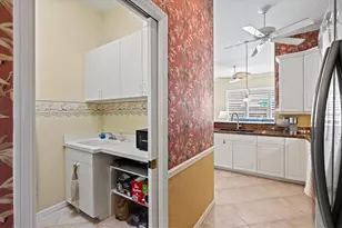 4616 Swordfish Dr, Bradenton, FL 34208 - Photo 25