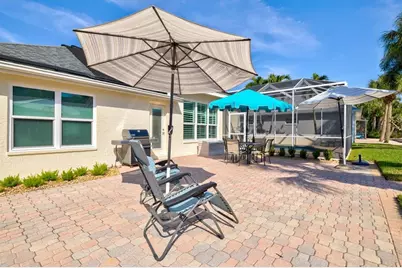 4616 Swordfish Drive, Bradenton, FL 34208 - Photo 61