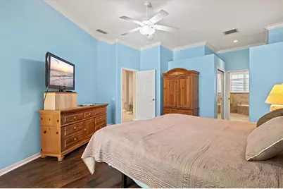 4616 Swordfish Drive, Bradenton, FL 34208 - Photo 33