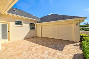 4616 Swordfish Dr, Bradenton, FL 34208 - Photo 9