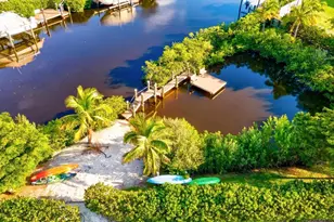 4616 Swordfish Dr, Bradenton, FL 34208 - Photo 89