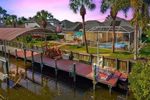 4616 Swordfish Dr, Bradenton, FL 34208 - Photo 1