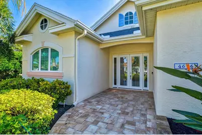 4616 Swordfish Drive, Bradenton, FL 34208 - Photo 11