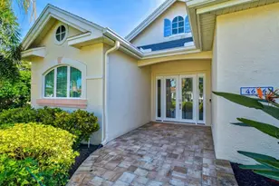 4616 Swordfish Dr, Bradenton, FL 34208 - Photo 11