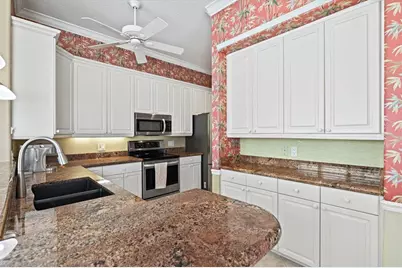 4616 Swordfish Drive, Bradenton, FL 34208 - Photo 21