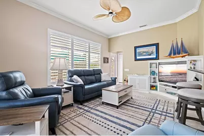 4616 Swordfish Drive, Bradenton, FL 34208 - Photo 27