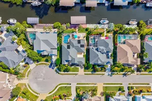 4616 Swordfish Dr, Bradenton, FL 34208 - Photo 81