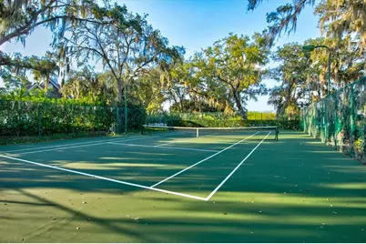 4616 Swordfish Drive, Bradenton, FL 34208 - Photo 91