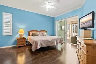 4616 Swordfish Dr, Bradenton, FL 34208 - Photo 31