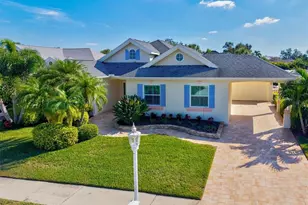 4616 Swordfish Dr, Bradenton, FL 34208 - Photo 3