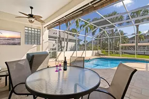 4616 Swordfish Dr, Bradenton, FL 34208 - Photo 45