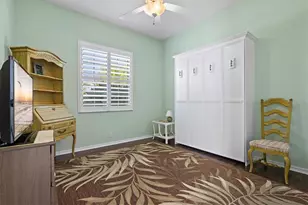 4616 Swordfish Dr, Bradenton, FL 34208 - Photo 43