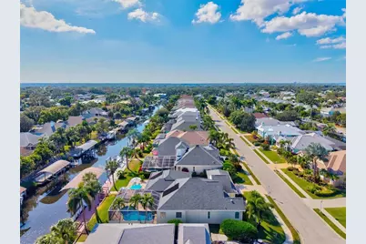 4616 Swordfish Drive, Bradenton, FL 34208 - Photo 79