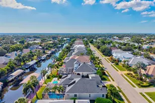 4616 Swordfish Dr, Bradenton, FL 34208 - Photo 79