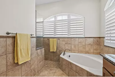 4616 Swordfish Drive, Bradenton, FL 34208 - Photo 37