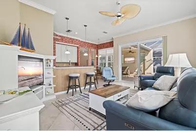 4616 Swordfish Drive, Bradenton, FL 34208 - Photo 29