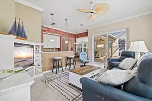 4616 Swordfish Dr, Bradenton, FL 34208 - Photo 29