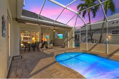 4616 Swordfish Drive, Bradenton, FL 34208 - Photo 53