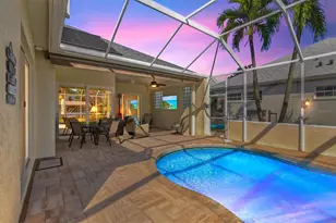 4616 Swordfish Dr, Bradenton, FL 34208 - Photo 53