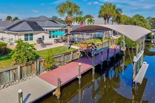 4616 Swordfish Dr, Bradenton, FL 34208 - Photo 75