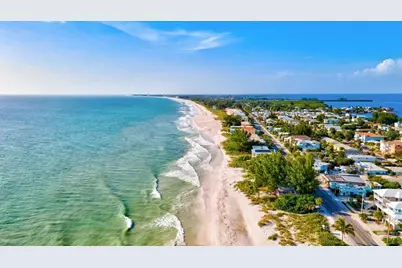 4616 Swordfish Drive, Bradenton, FL 34208 - Photo 99