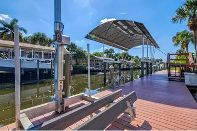 4616 Swordfish Drive, Bradenton, FL 34208 - Photo 71