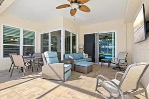 4616 Swordfish Dr, Bradenton, FL 34208 - Photo 47