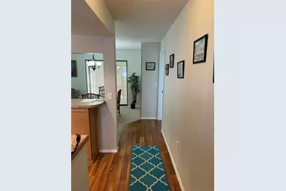 1767 Lake Place #1767C, Venice, FL 34293 - Photo 7