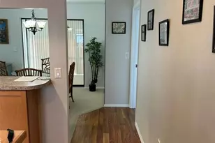 1767 Lake Pl, Venice, FL 34293 - Photo 7