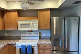 1767 Lake Pl, Venice, FL 34293 - Photo 3