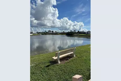 1767 Lake Place #1767C, Venice, FL 34293 - Photo 35