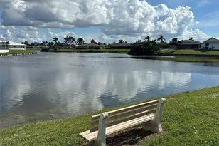 1767 Lake Pl, Venice, FL 34293 - Photo 35