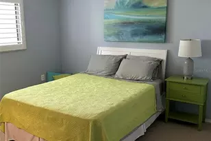 1767 Lake Pl, Venice, FL 34293 - Photo 27