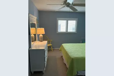 1767 Lake Place #1767C, Venice, FL 34293 - Photo 29