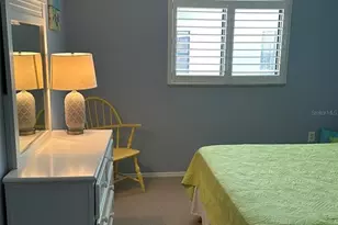 1767 Lake Pl, Venice, FL 34293 - Photo 29