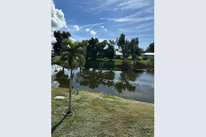 1767 Lake Place #1767C, Venice, FL 34293 - Photo 17