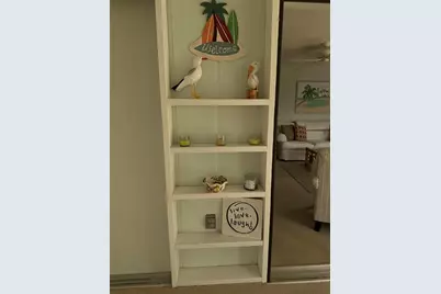 1767 Lake Place #1767C, Venice, FL 34293 - Photo 19