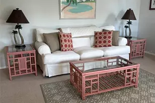 1767 Lake Pl, Venice, FL 34293 - Photo 11