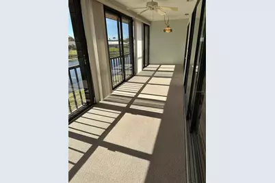 1767 Lake Place #1767C, Venice, FL 34293 - Photo 15