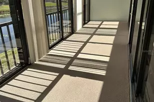 1767 Lake Pl, Venice, FL 34293 - Photo 15