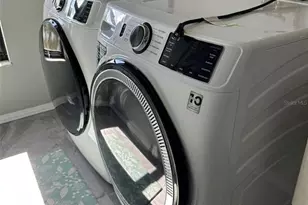 1767 Lake Pl, Venice, FL 34293 - Photo 33