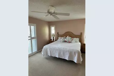 1767 Lake Place #1767C, Venice, FL 34293 - Photo 21