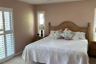 1767 Lake Pl, Venice, FL 34293 - Photo 21