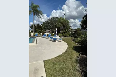 1767 Lake Place #1767C, Venice, FL 34293 - Photo 39